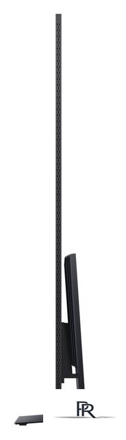 MiniLED телевизор Samsung NeoQLED 8K QN900D QE65QN900DUXRU - Изображение №4 — Интернет-магазин ПроЗаказ