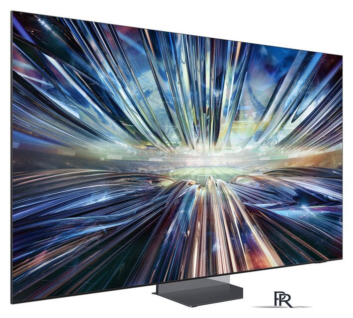 MiniLED телевизор Samsung NeoQLED 8K QN900D QE65QN900DUXRU - Изображение №3 — Интернет-магазин ПроЗаказ