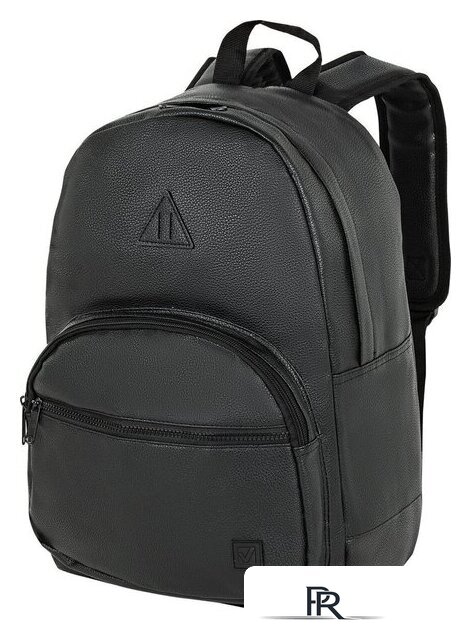 Городской рюкзак BRAUBERG Celebrity 227084 - Изображение №1 — Интернет-магазин ПроЗаказ