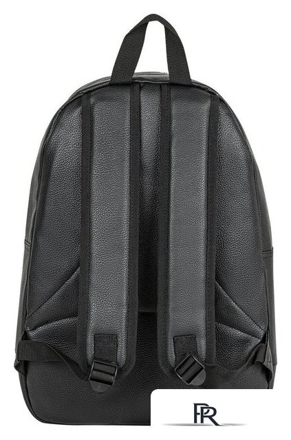 Городской рюкзак BRAUBERG Celebrity 227084 - Изображение №5 — Интернет-магазин ПроЗаказ