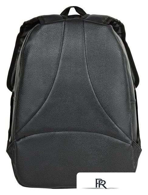 Городской рюкзак BRAUBERG Celebrity 227084 - Изображение №7 — Интернет-магазин ПроЗаказ
