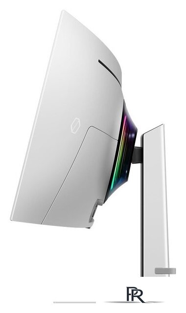 Игровой монитор Samsung Odyssey OLED G9 LS49CG934SUXEN - Изображение №15 — Интернет-магазин ПроЗаказ