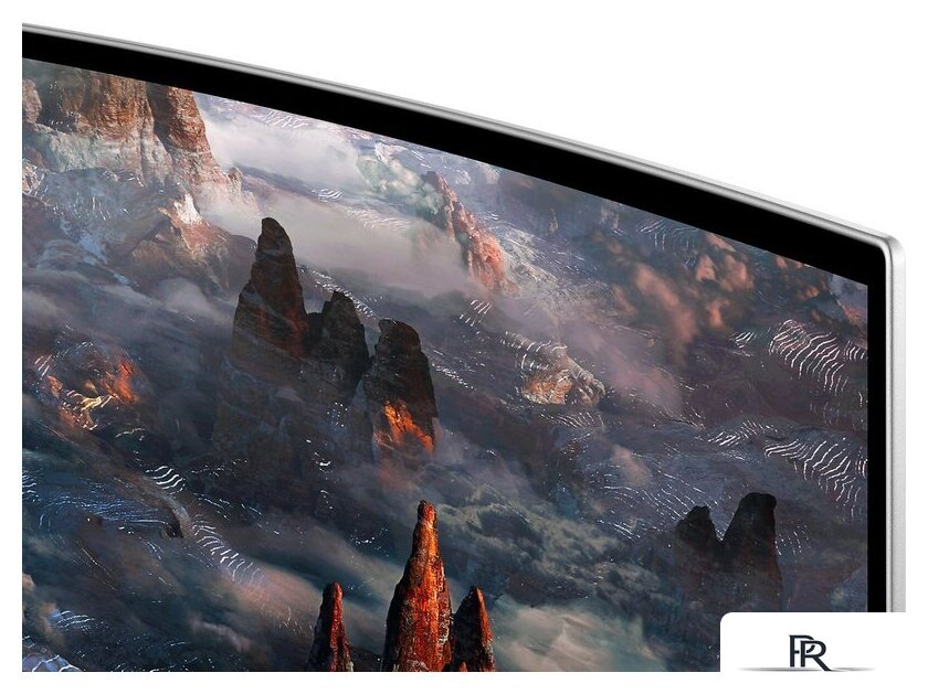 Игровой монитор Samsung Odyssey OLED G9 LS49CG934SUXEN - Изображение №17 — Интернет-магазин ПроЗаказ