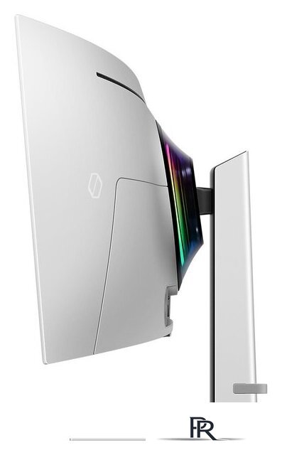 Игровой монитор Samsung Odyssey OLED G9 LS49CG934SUXEN - Изображение №16 — Интернет-магазин ПроЗаказ