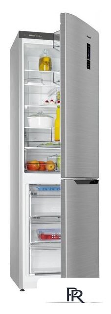 Холодильник ATLANT ХМ-4624-149-ND - Изображение №6 — Интернет-магазин ПроЗаказ