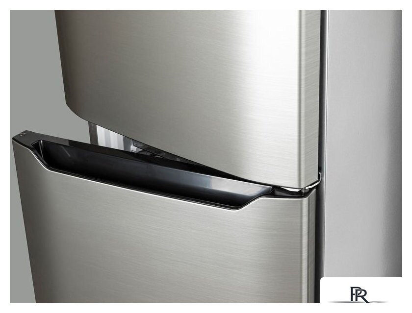 Холодильник ATLANT ХМ-4624-149-ND - Изображение №11 — Интернет-магазин ПроЗаказ