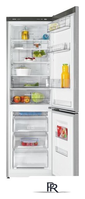 Холодильник ATLANT ХМ-4624-149-ND - Изображение №4 — Интернет-магазин ПроЗаказ