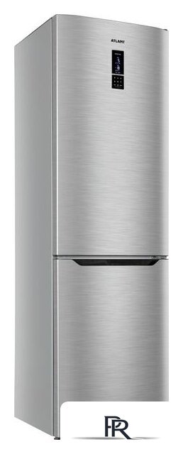 Холодильник ATLANT ХМ-4624-149-ND - Изображение №2 — Интернет-магазин ПроЗаказ