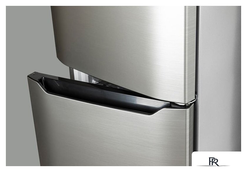 Холодильник ATLANT ХМ-4624-149-ND - Изображение №19 — Интернет-магазин ПроЗаказ