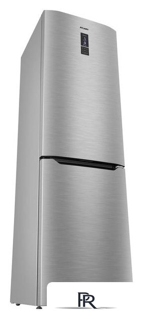 Холодильник ATLANT ХМ-4624-149-ND - Изображение №10 — Интернет-магазин ПроЗаказ