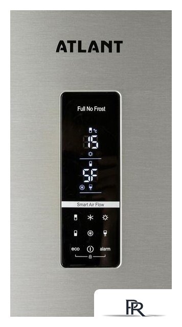 Холодильник ATLANT ХМ-4624-149-ND - Изображение №18 — Интернет-магазин ПроЗаказ