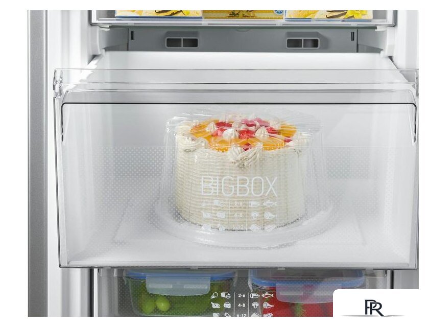 Холодильник ATLANT ХМ-4624-149-ND - Изображение №16 — Интернет-магазин ПроЗаказ