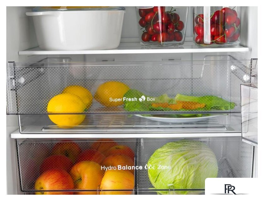 Холодильник ATLANT ХМ-4624-149-ND - Изображение №12 — Интернет-магазин ПроЗаказ