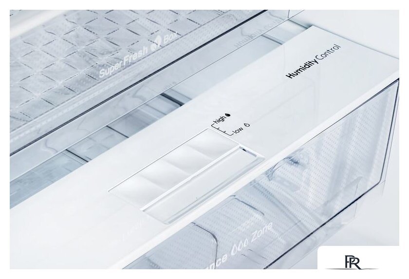 Холодильник ATLANT ХМ-4624-149-ND - Изображение №13 — Интернет-магазин ПроЗаказ