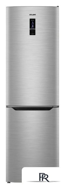 Холодильник ATLANT ХМ-4624-149-ND - Изображение №1 — Интернет-магазин ПроЗаказ