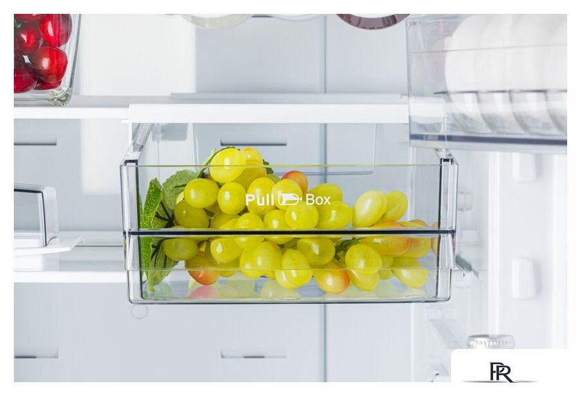 Холодильник ATLANT ХМ-4624-149-ND - Изображение №14 — Интернет-магазин ПроЗаказ