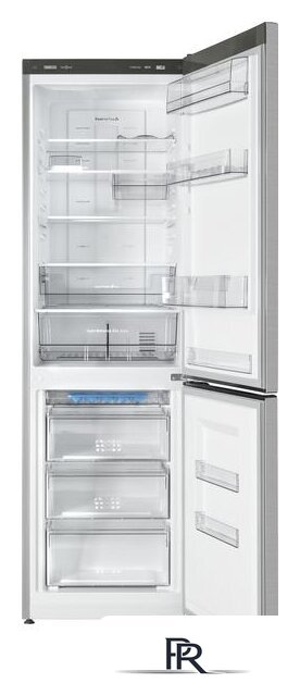 Холодильник ATLANT ХМ-4624-149-ND - Изображение №3 — Интернет-магазин ПроЗаказ