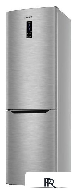 Холодильник ATLANT ХМ-4624-149-ND - Изображение №9 — Интернет-магазин ПроЗаказ