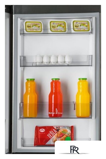 Холодильник ATLANT ХМ-4624-149-ND - Изображение №15 — Интернет-магазин ПроЗаказ