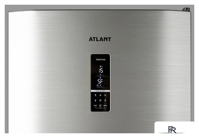 Холодильник ATLANT ХМ-4624-149-ND - Изображение №17 — Интернет-магазин ПроЗаказ