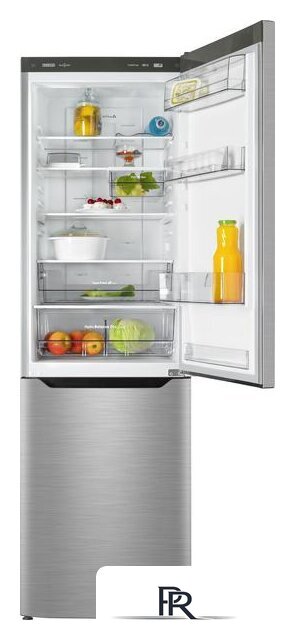 Холодильник ATLANT ХМ-4624-149-ND - Изображение №7 — Интернет-магазин ПроЗаказ