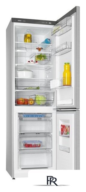 Холодильник ATLANT ХМ-4624-149-ND - Изображение №5 — Интернет-магазин ПроЗаказ