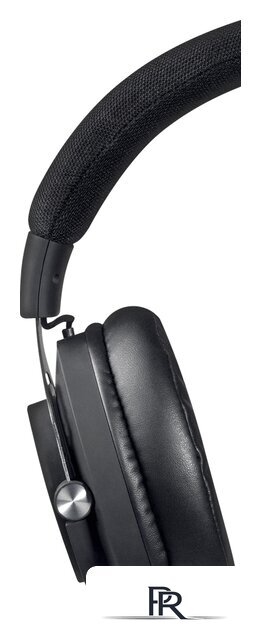 Наушники Defender Aspis Pro - Изображение №3 — Интернет-магазин ПроЗаказ