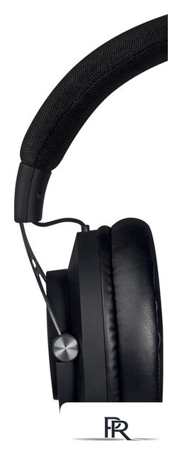 Наушники Defender Aspis Pro - Изображение №4 — Интернет-магазин ПроЗаказ