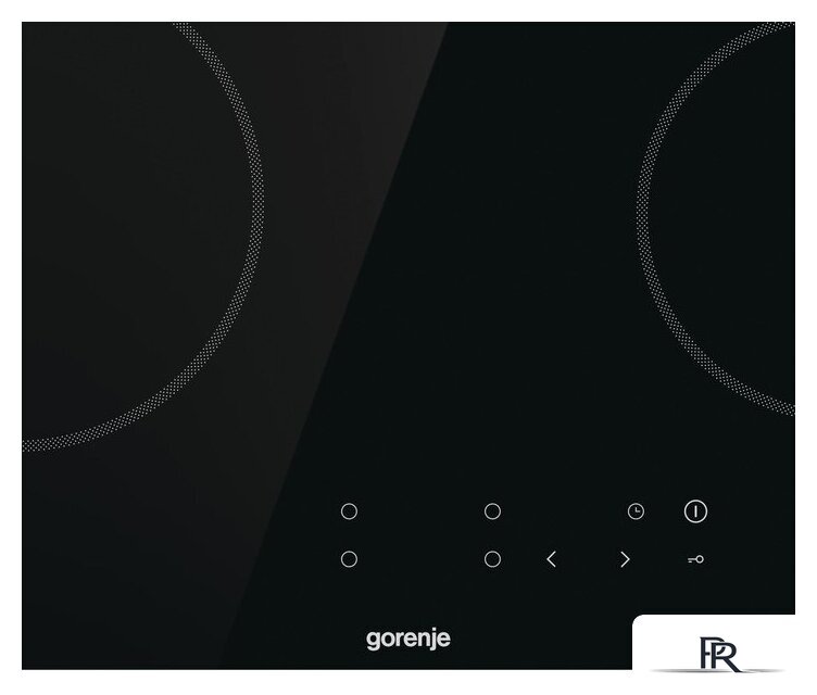 Варочная панель Gorenje ECT64BSCE - Изображение №4 — Интернет-магазин ПроЗаказ