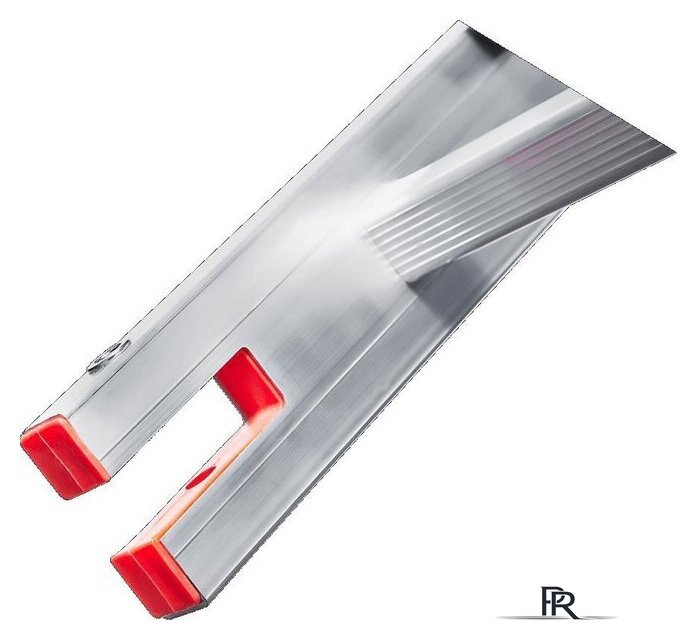 Лестница-трансформер Новая высота NV 332 трансформер 4х3 ступеней - Изображение №5 — Интернет-магазин ПроЗаказ