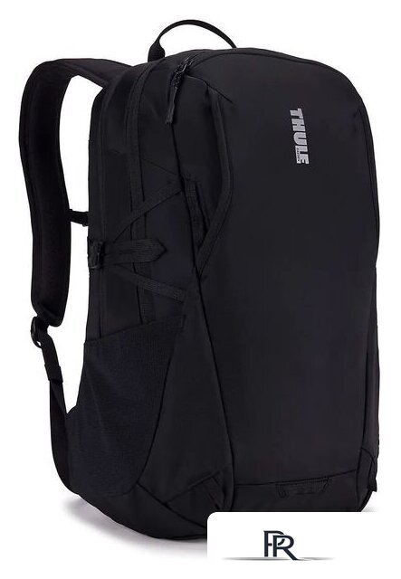 Городской рюкзак Thule EnRoute 23L TEBP4216K (черный) - Изображение №1 — Интернет-магазин ПроЗаказ