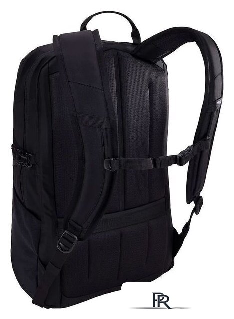 Городской рюкзак Thule EnRoute 23L TEBP4216K (черный) - Изображение №2 — Интернет-магазин ПроЗаказ