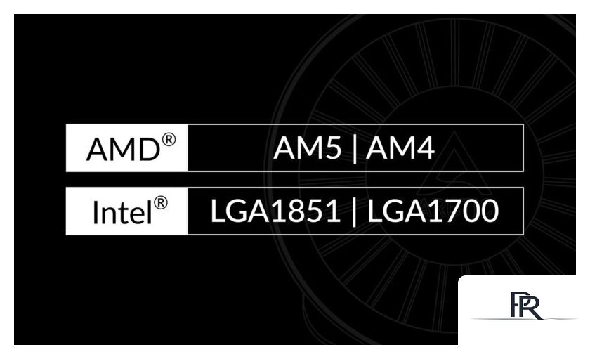 Система жидкостного охлаждения для процессора Arctic Liquid Freezer III 240 A-RGB White ACFRE00150A - Изображение №13 — Интернет-магазин ПроЗаказ