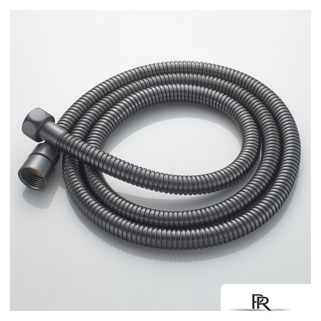 Смеситель Shevanik S4002T - Изображение №26 — Интернет-магазин ПроЗаказ