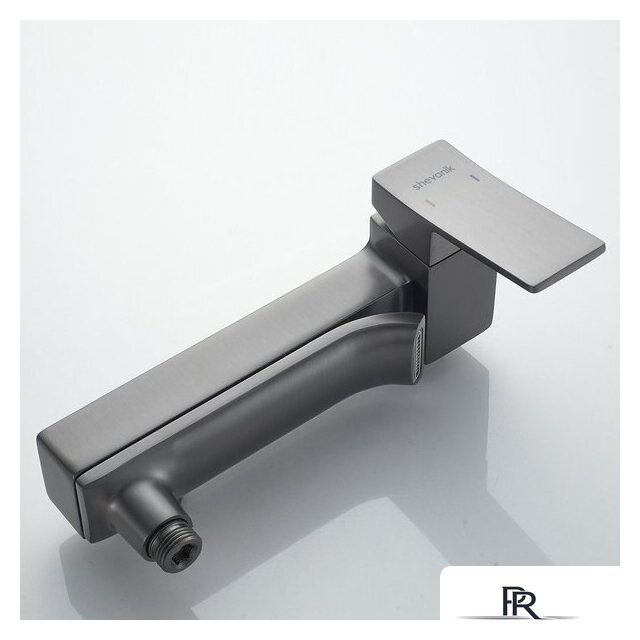 Смеситель Shevanik S4002T - Изображение №15 — Интернет-магазин ПроЗаказ