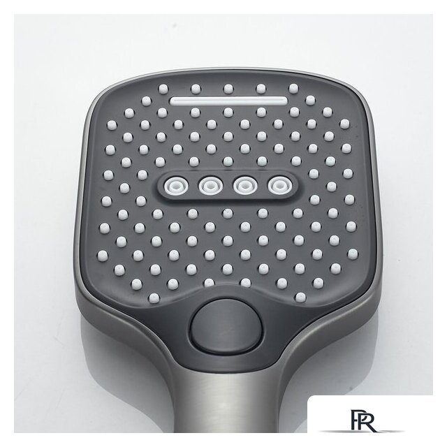 Смеситель Shevanik S4002T - Изображение №23 — Интернет-магазин ПроЗаказ