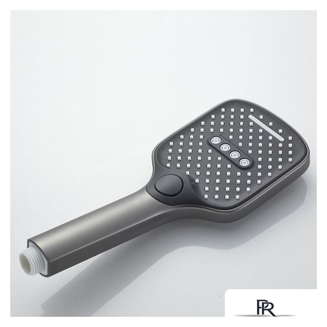 Смеситель Shevanik S4002T - Изображение №21 — Интернет-магазин ПроЗаказ