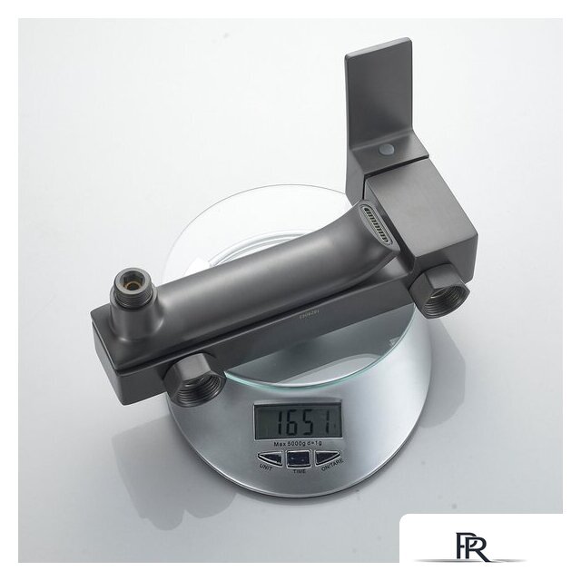 Смеситель Shevanik S4002T - Изображение №20 — Интернет-магазин ПроЗаказ