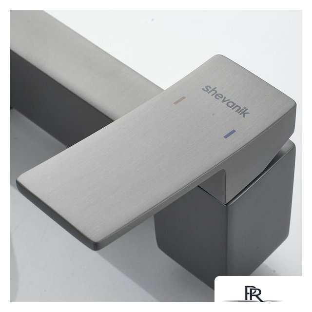 Смеситель Shevanik S4002T - Изображение №17 — Интернет-магазин ПроЗаказ