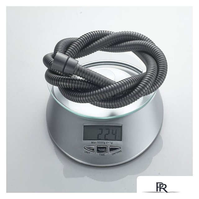 Смеситель Shevanik S4002T - Изображение №28 — Интернет-магазин ПроЗаказ