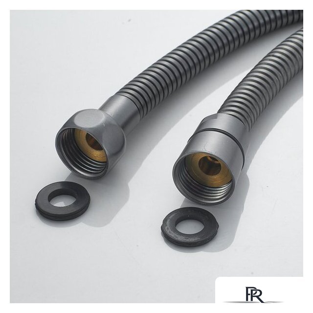 Смеситель Shevanik S4002T - Изображение №27 — Интернет-магазин ПроЗаказ