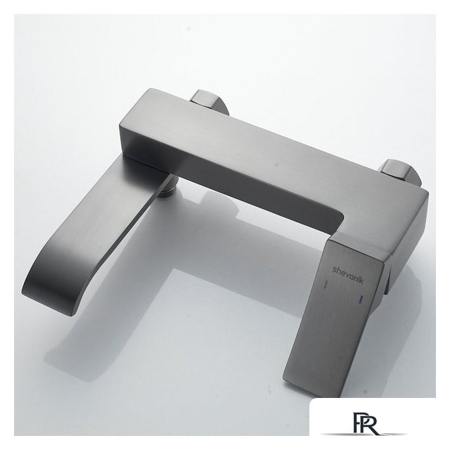 Смеситель Shevanik S4002T - Изображение №16 — Интернет-магазин ПроЗаказ