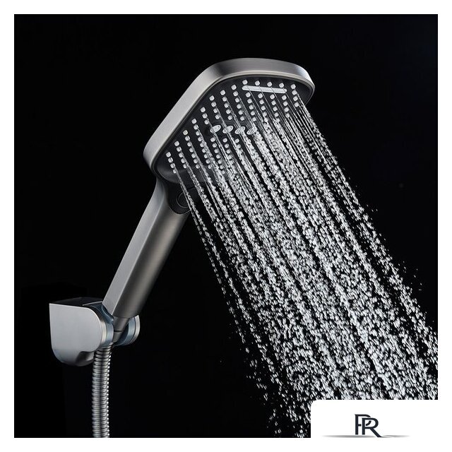 Смеситель Shevanik S4002T - Изображение №12 — Интернет-магазин ПроЗаказ