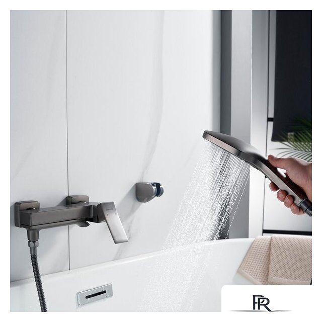 Смеситель Shevanik S4002T - Изображение №10 — Интернет-магазин ПроЗаказ