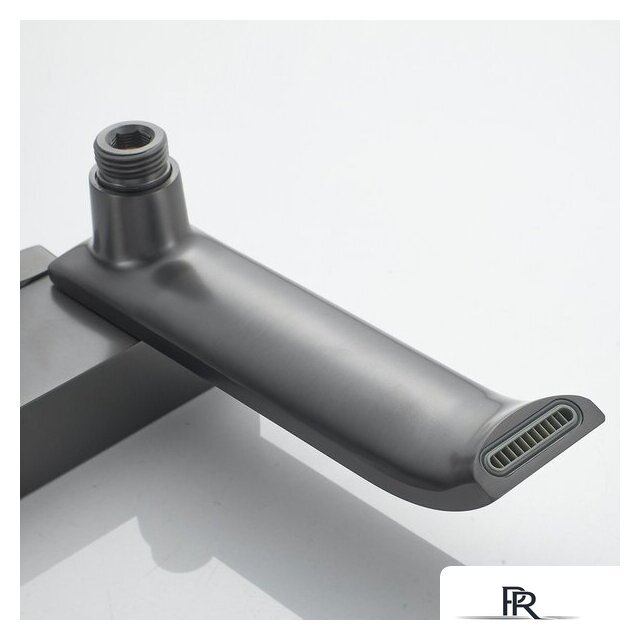 Смеситель Shevanik S4002T - Изображение №18 — Интернет-магазин ПроЗаказ