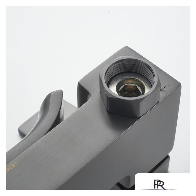 Смеситель Shevanik S4002T - Изображение №19 — Интернет-магазин ПроЗаказ