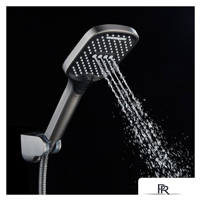 Смеситель Shevanik S4002T - Изображение №14 — Интернет-магазин ПроЗаказ