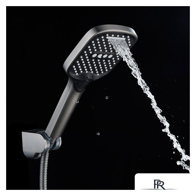 Смеситель Shevanik S4002T - Изображение №13 — Интернет-магазин ПроЗаказ