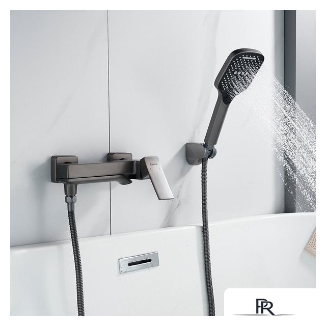 Смеситель Shevanik S4002T - Изображение №7 — Интернет-магазин ПроЗаказ