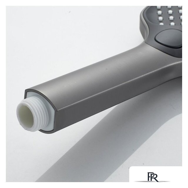 Смеситель Shevanik S4002T - Изображение №24 — Интернет-магазин ПроЗаказ